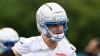 Top Things Detroit Lions Are Saying Week 1 at 2026 Training Camp