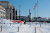 Super El Nino Winter Forecast: Four States Flagged for Significant Snow