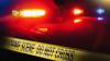 Pursuit near Gower, Missouri, ends with explosion that sends shrapnel into patrol vehicles