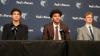 Three Under-the-Radar College Basketball Transfers to Monitor