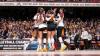 Gophers Set for Big Ten Media Days