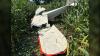 Plane crash in western Wisconsin leaves 2 injured