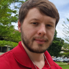 Wisconsin Governor candidate: Andy Manske