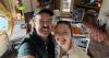 BUSINESS A Chicago couple’s recording studio showcases underrepresented musicians
