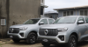 China donates vehicles to boost Immigration operations