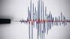 Magnitude 5.5 earthquake strikes near Egypt’s Suez