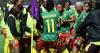 Cameroon first qualifiers for WAFCON quarter-finals