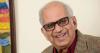 How scientist PM Bhargava made school curricula innovative to cultivate a scientific temper in India