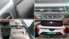 VinFast VF7 Owners Raise Quality, Service Concerns In India – Manufacturing Defect Claims Surface