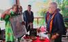 PNG, TIMOR-LESTE STRENGTHEN SECURITY & EDUCATION TIES