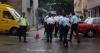 Hong Kong police flag $3M romance scam involving fake crypto app