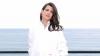 Charlotte Casiraghi at 40: In love and carrying on Grace Kelly’s legacy