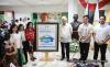 ‘AI Is a Tool, Not a Replacement’: Vice Mayor Sotto Urges Preservation of Filipino Language