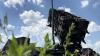Air Defenses Downed 445,000 Russian Targets Since 2022