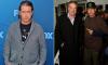 Alec Baldwin's brother Stephen reveals why he left Hollywood for his faith: 'Jesus and the Holy Spirit fascinated me'
