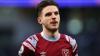 West Ham’s ‘next Declan Rice’ set for permanent transfer to Champions League club