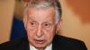 Ioannis Varvitsiotis, Veteran Greek Conservative Politician, Dies at 93