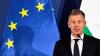 Hungarian PM warns of 'critical' days as nuclear plant shuts