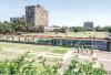 Top Mexican university uses AI to prevent exam cheating
