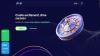 PWP.BET Positions PlayWinPlay Platform for Operators Launching Casino and Sportsbook Brands in 2026