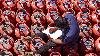 LPG consumers have to get this done by August 16: You can do it from home; know details