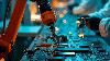 West Asia crisis and AI boom lead to printed circuit board shortage, price rise