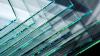ClearVue achieves global glass manufacturing breakthrough