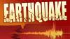 Egypt rocked by 5.4 magnitude earthquake, tremors felt in Israel