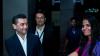 Uzbek Foreign Minister Bakhtiyor Saidov in India for high-level talks