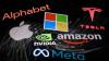 Why Retail Traders Couldn’t Take Their Eyes Off These Stocks Last Week: AAPL, MSFT, AMZN, META, TSLA
