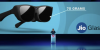 Jio’s Rs 10,000 AI Smart Glasses Can Disrupt Wearables Market In India