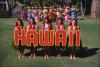 Hawaiian Reparations Face a Serious Test
