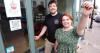 Experienced chef set to open new city eatery in beloved former Italian restaurant