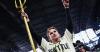 Mariners’ next wave saves the day in 7-6 walk0ff over Minnesota
