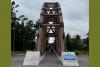 Michigan’s SkyBridge Is One Pure Michigan Experience Everyone Should Try