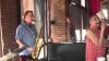 Charlie Parker Month kicks off with celebration of Kansas City's jazz legacy