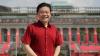 PM Wong's National Day Message to be broadcast on Aug 8
