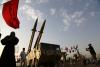 Iran’s Leaders Now Doubt a Peace Deal Is Possible