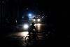 Cuba plunged into ⁠darkness after national electricity grid collapses again