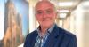 Interim chief executive appointed to lead Cardiff and Vale UHB