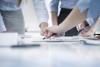 The Budget can simplify Irish business succession with management buy-outs