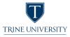 Education Notebook: Trine University team to tackle artificial intelligence issues through seven-month program