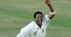 BLAST FROM THE PAST | Ntini snaps up 10 wickets as Proteas triumph at Lord’s