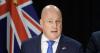 'I got that wrong': Luxon apologises for remarks about small businesses