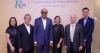 Raffles Medical commits $5m to healthcare and education initiatives