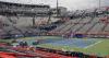 Washington, Canadian Open finals hit by rain; rescheduled to Monday