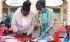 Chinese film screening brings cultural insights, shared joy to Zimbabwean audience
