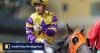 Hong Kong off-season update: jockeys ride in Australia, UK, Ka Ying Rising on-song for opener