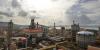 POSCO Expands Indonesia Steel Production