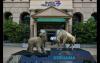Bursa Malaysia Eases Further At Mid-morning